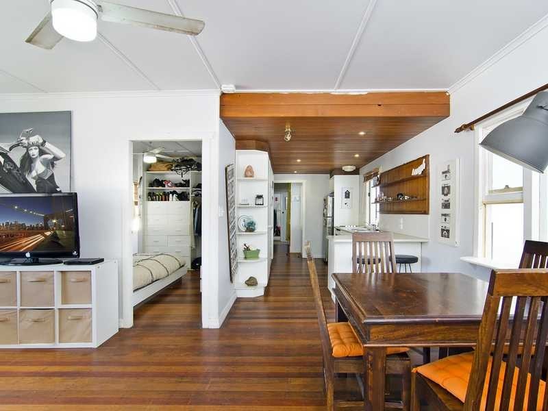 1431 Gold Coast Highway, Palm Beach QLD 4221