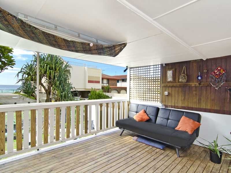 1431 Gold Coast Highway, Palm Beach QLD 4221