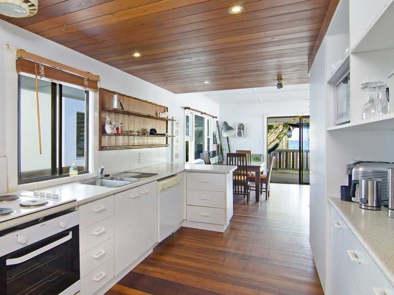 1431 Gold Coast Highway, Palm Beach QLD 4221