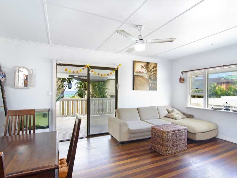 1431 Gold Coast Highway, Palm Beach QLD 4221