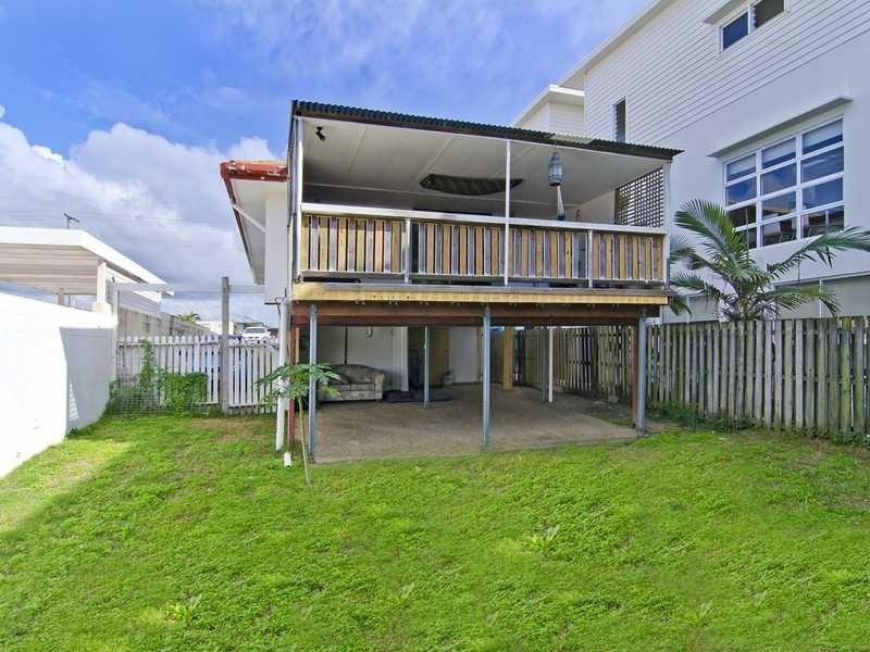 1431 Gold Coast Highway, Palm Beach QLD 4221