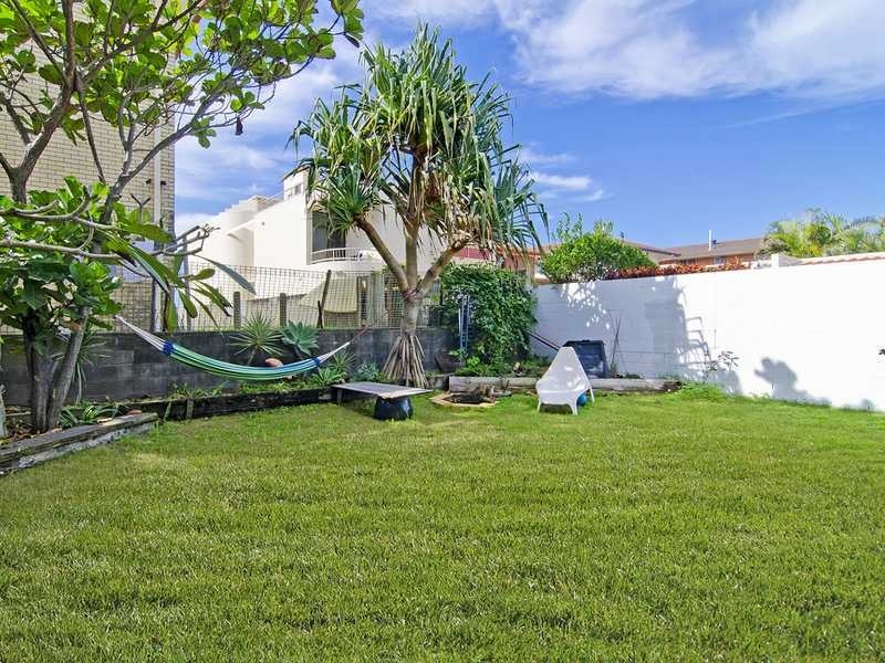 1431 Gold Coast Highway, Palm Beach QLD 4221