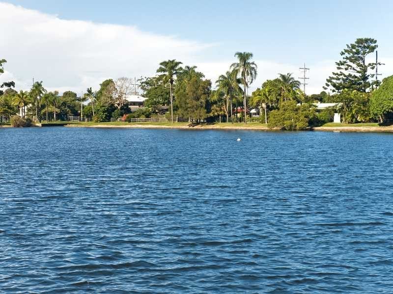 1431 Gold Coast Highway, Palm Beach QLD 4221