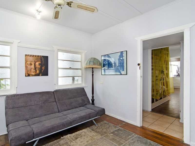 1431 Gold Coast Highway, Palm Beach QLD 4221