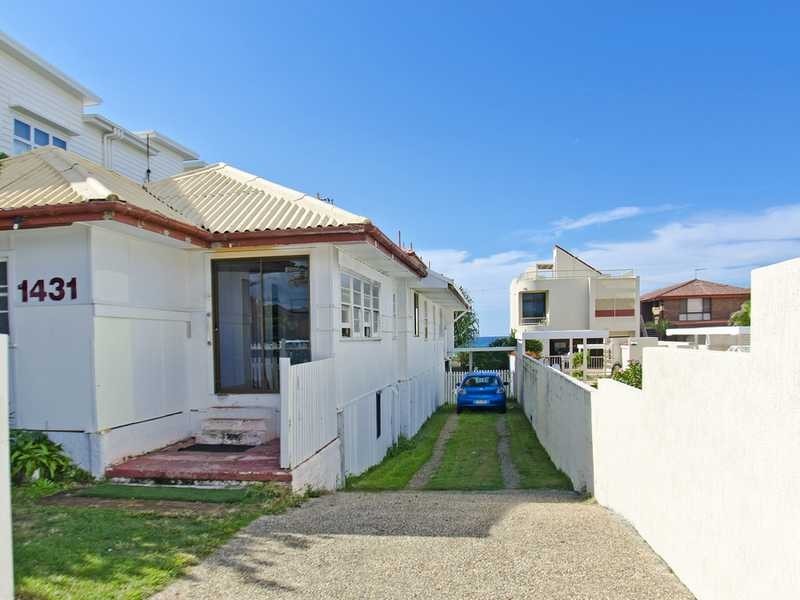 1431 Gold Coast Highway, Palm Beach QLD 4221