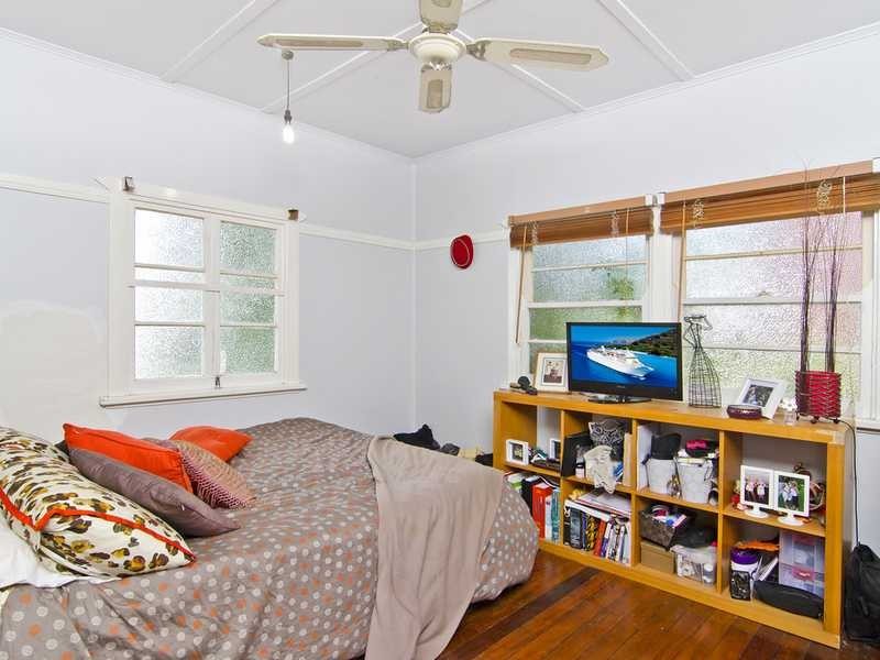 1431 Gold Coast Highway, Palm Beach QLD 4221