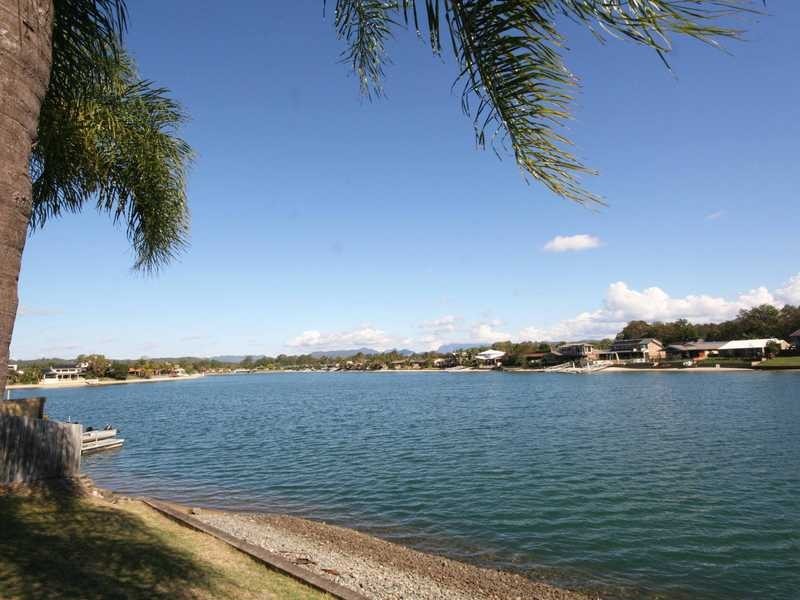 84 Melaleuca Drive, Palm Beach QLD 4221