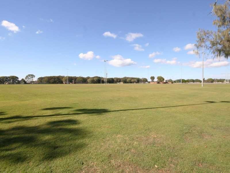 84 Melaleuca Drive, Palm Beach QLD 4221