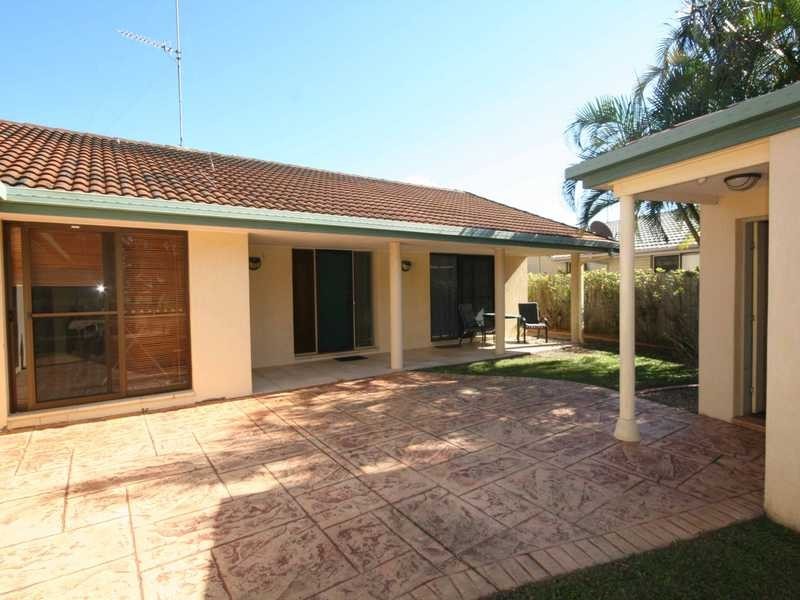 84 Melaleuca Drive, Palm Beach QLD 4221