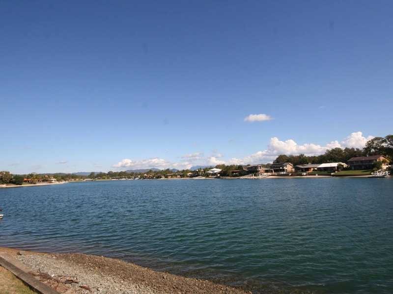 84 Melaleuca Drive, Palm Beach QLD 4221