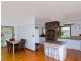 25 Cockatiel Place, Currumbin Waters QLD 4223