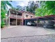 25 Cockatiel Place, Currumbin Waters QLD 4223