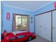 25 Cockatiel Place, Currumbin Waters QLD 4223