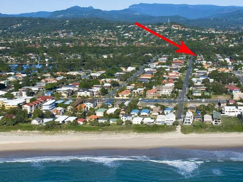 73 Third Avenue, Palm Beach QLD 4221