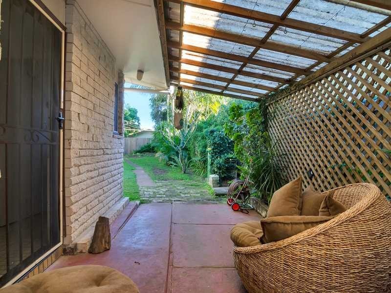 73 Third Avenue, Palm Beach QLD 4221