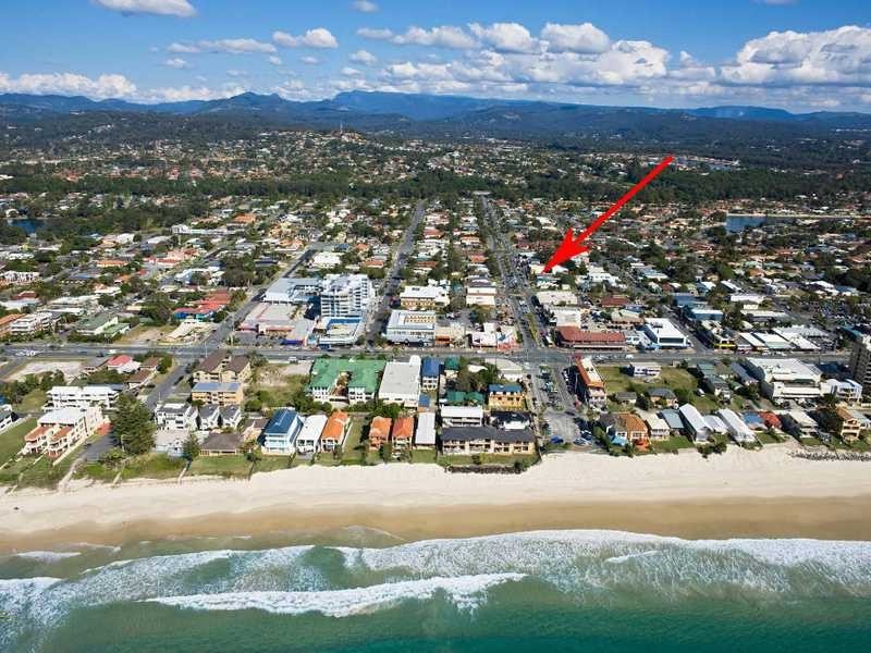 31 Palm Beach Avenue, Palm Beach QLD 4221