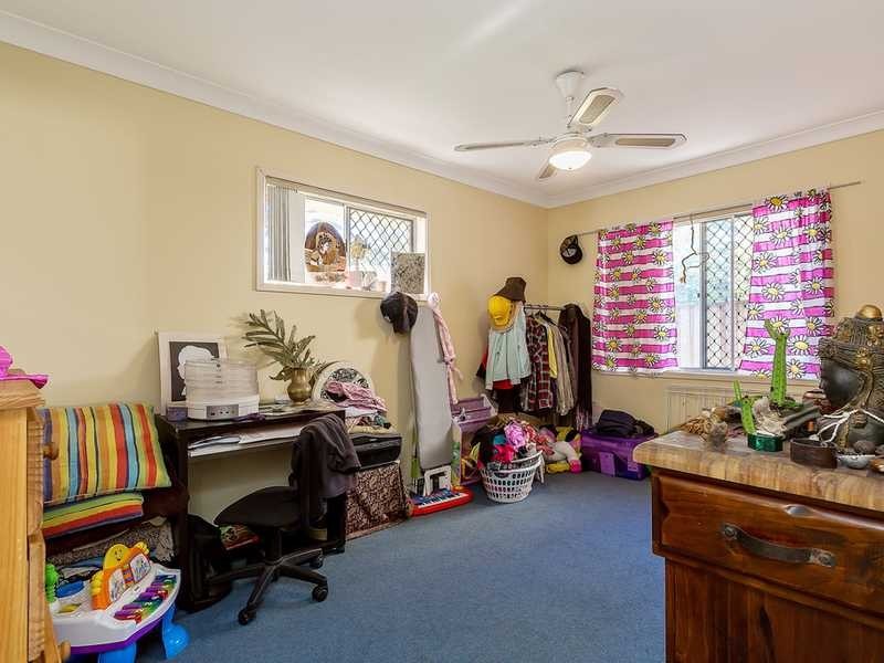 31 Palm Beach Avenue, Palm Beach QLD 4221