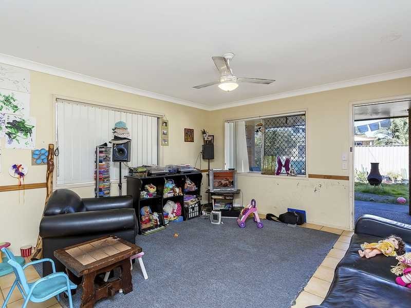 31 Palm Beach Avenue, Palm Beach QLD 4221