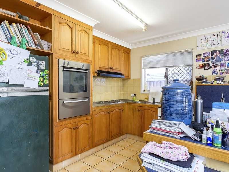 31 Palm Beach Avenue, Palm Beach QLD 4221