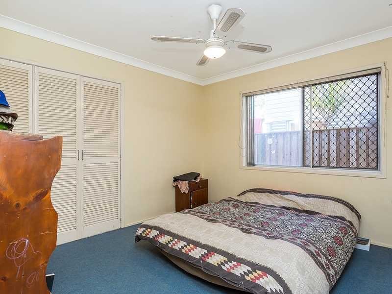 31 Palm Beach Avenue, Palm Beach QLD 4221