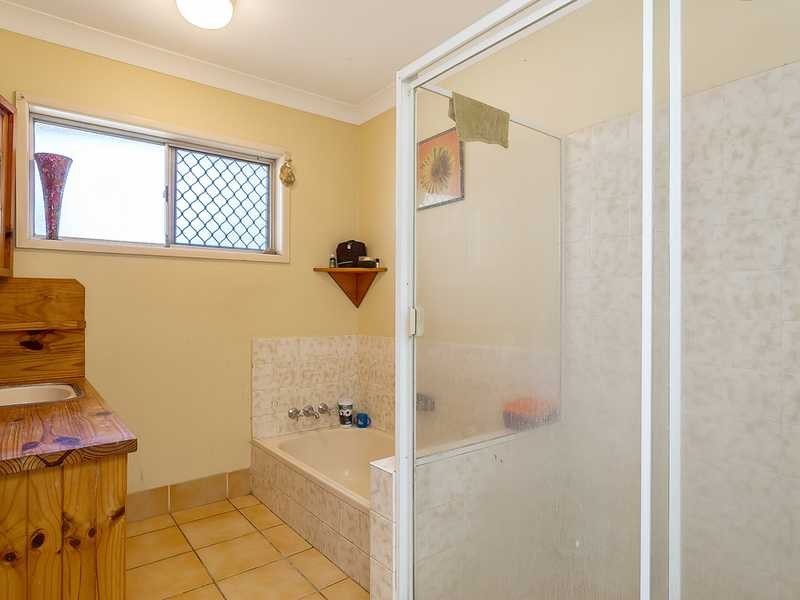 31 Palm Beach Avenue, Palm Beach QLD 4221