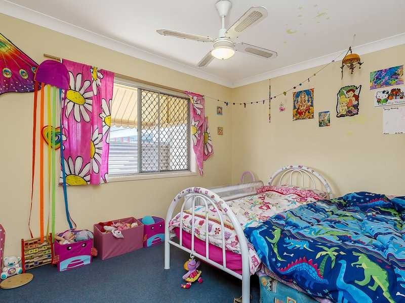 31 Palm Beach Avenue, Palm Beach QLD 4221