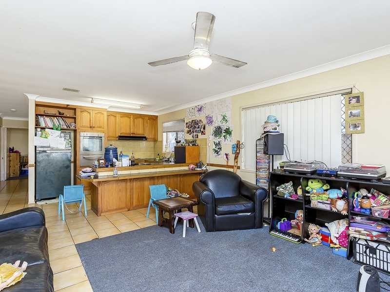 31 Palm Beach Avenue, Palm Beach QLD 4221