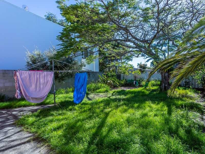 31 Palm Beach Avenue, Palm Beach QLD 4221