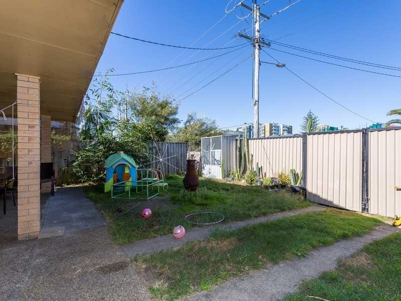 31 Palm Beach Avenue, Palm Beach QLD 4221