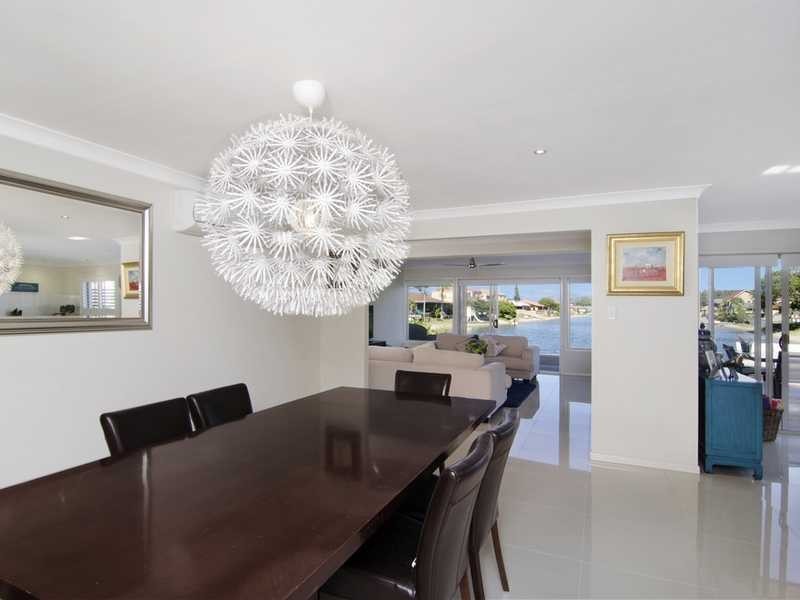 98 Townson Avenue, Palm Beach QLD 4221