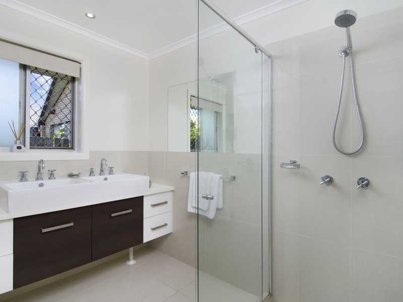 98 Townson Avenue, Palm Beach QLD 4221