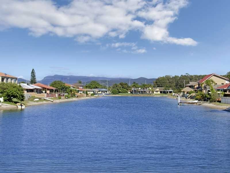 98 Townson Avenue, Palm Beach QLD 4221