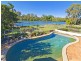 98 Cyclades Crescent, Currumbin Waters QLD 4223