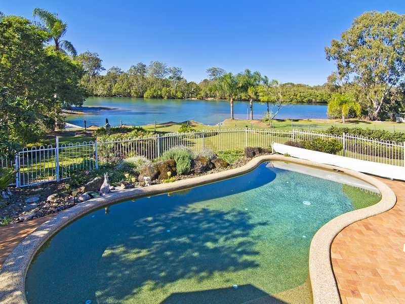 98 Cyclades Crescent, Currumbin Waters QLD 4223