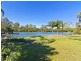98 Cyclades Crescent, Currumbin Waters QLD 4223