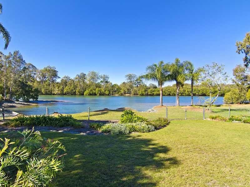 98 Cyclades Crescent, Currumbin Waters QLD 4223