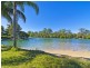 98 Cyclades Crescent, Currumbin Waters QLD 4223
