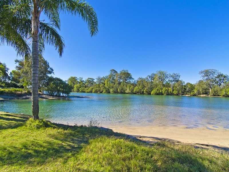 98 Cyclades Crescent, Currumbin Waters QLD 4223