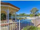 98 Cyclades Crescent, Currumbin Waters QLD 4223