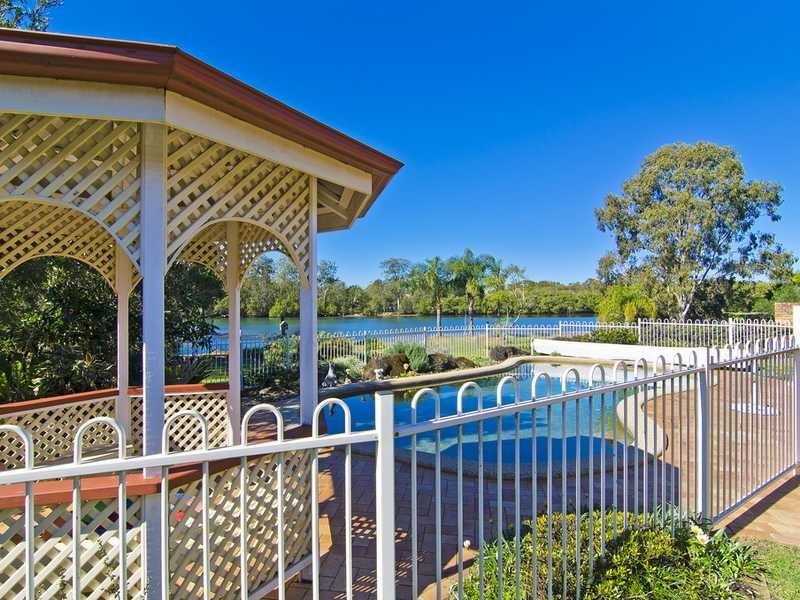 98 Cyclades Crescent, Currumbin Waters QLD 4223