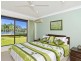 98 Cyclades Crescent, Currumbin Waters QLD 4223