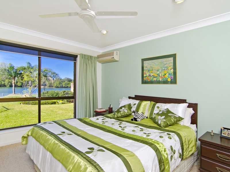 98 Cyclades Crescent, Currumbin Waters QLD 4223