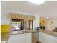 98 Cyclades Crescent, Currumbin Waters QLD 4223