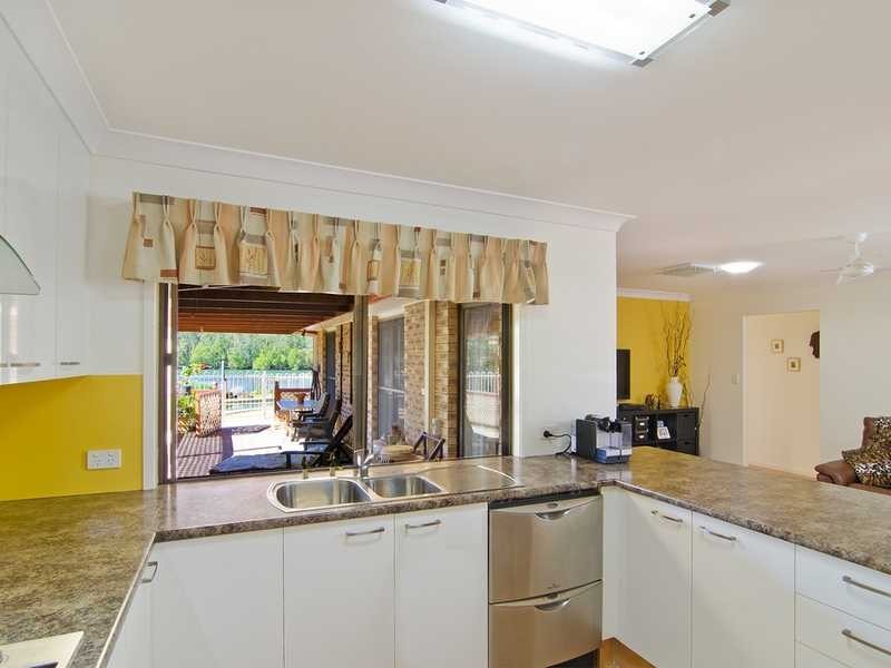 98 Cyclades Crescent, Currumbin Waters QLD 4223