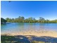 98 Cyclades Crescent, Currumbin Waters QLD 4223