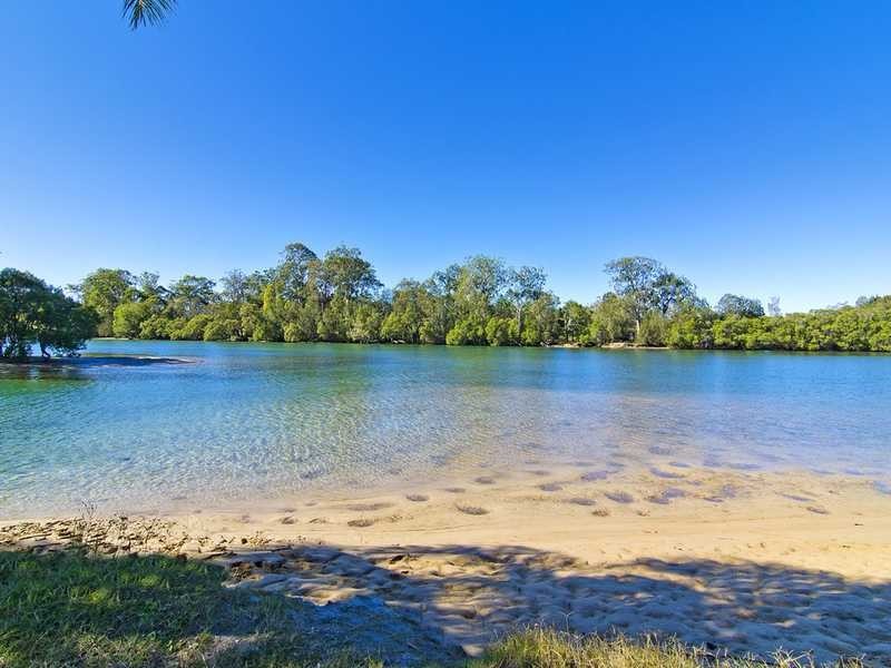 98 Cyclades Crescent, Currumbin Waters QLD 4223