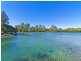 98 Cyclades Crescent, Currumbin Waters QLD 4223