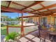 98 Cyclades Crescent, Currumbin Waters QLD 4223