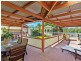 98 Cyclades Crescent, Currumbin Waters QLD 4223