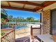 98 Cyclades Crescent, Currumbin Waters QLD 4223
